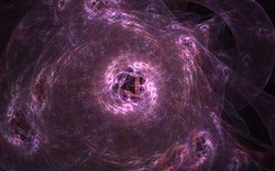 2014 04 14 Plastic 94-black.jpg